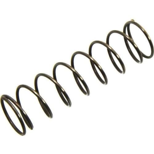 Modification 4.5KG Upgrade Spring for Nerf Modulus Blaster Stock Upgrade Toy