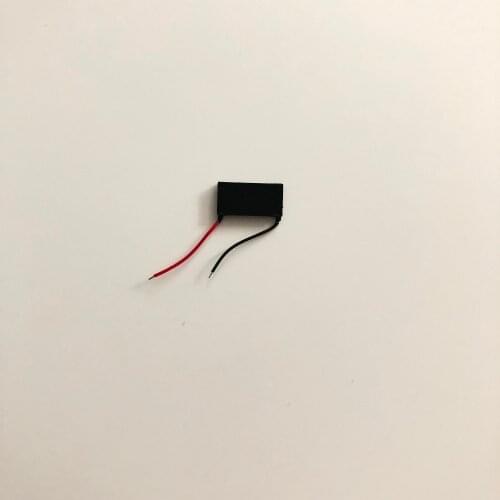 New Voice Receiver Earpiece Ear Speaker For Vernee Mix 2 MT6757CD Octa-core 6.0 "18:9 FHD 1080x2160 Tracking Number