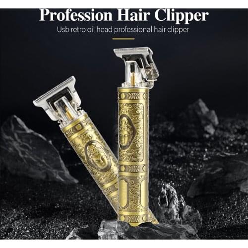 NEW Trimmer for Short Men Hair Clipper Beard Electric Razor Shaver MachineCut Professional Haircut beard