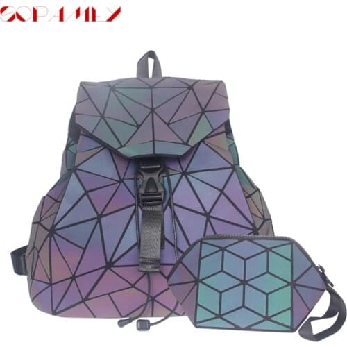 SOPAMEY Women's Large Backpacks