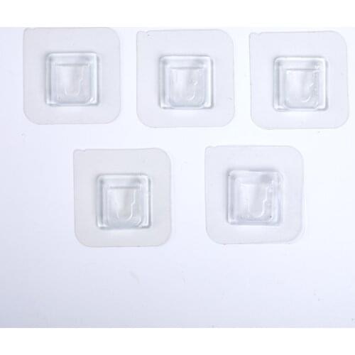 TPXCKz Household Hooks