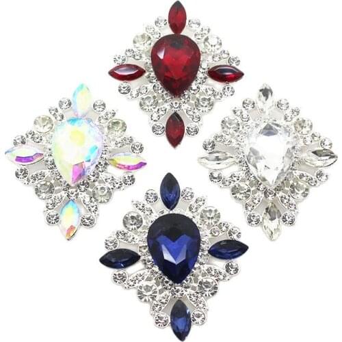 TYNUOMI Jewelry