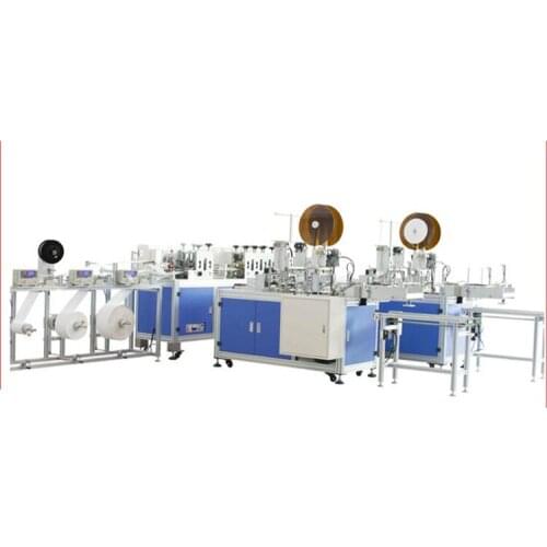 YG/OEM Machine Tools And Accessories