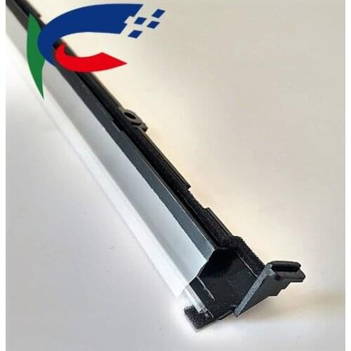 2pcs B234-3171 B23 Developer Unit Entrance Seal for Ricoh Aficio af1350 MP1100 MP1350 MP9000 Pro 1107 1357 907