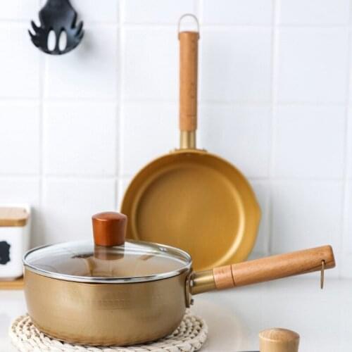 Большие кастрюли ADUWRSE China At AliExpress