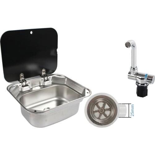 Cntopwell Boat Equipment