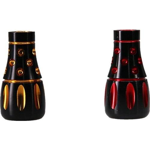 Рыболовные товары DUUV China At AliExpress