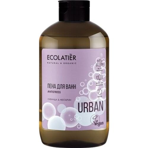 Ecolatier Bath Bombs