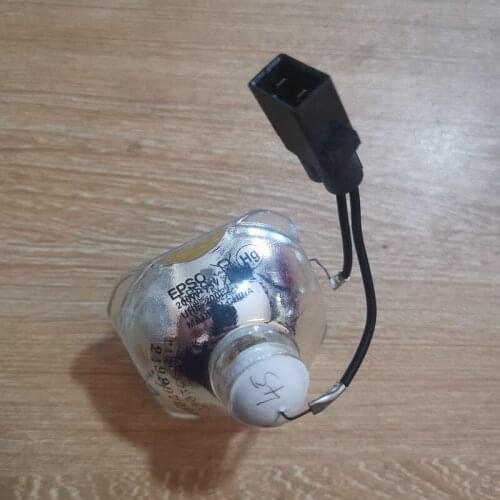 ZR ELPLP33 Original Projector lamp for EMP-TW20 / EMP-TWD1 / EMP-S3 / EMP-TWD3 / EMP-TW20H