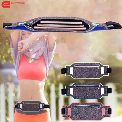 Eurynome Phone Cases Samsung Galaxy Win 2