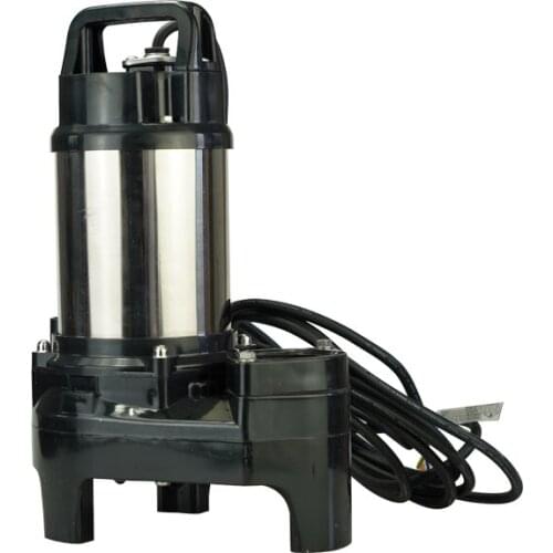 Fountain pump, mushroom, spring, direct shot, large rockery, fish pond, landscape decoration, bonsai submersible pump