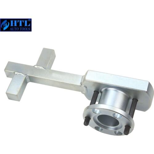HTL Engines And Motorcycle Parts