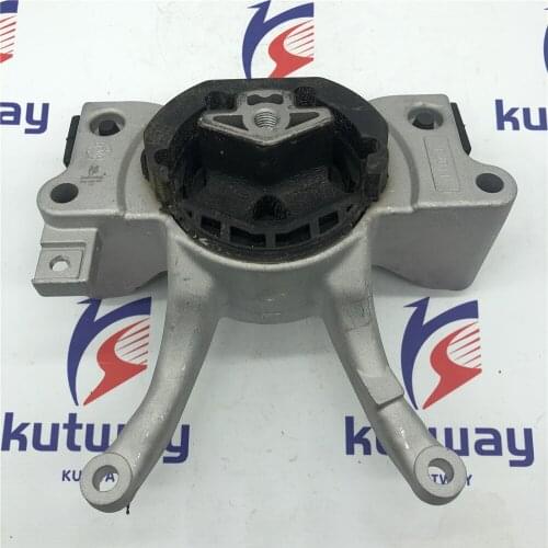 KTW Transmission Engine Mount Assembly support moteur soporte motor coche Motor Mount OEM:22326862578/2232 6862 578 22326852578