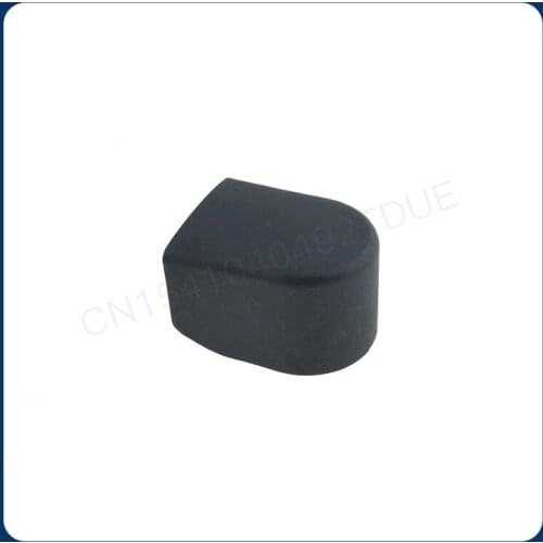 It is suitable for 04-12 Hyundai Tucson / Tucson front wiper rocker cap waterproof cap
