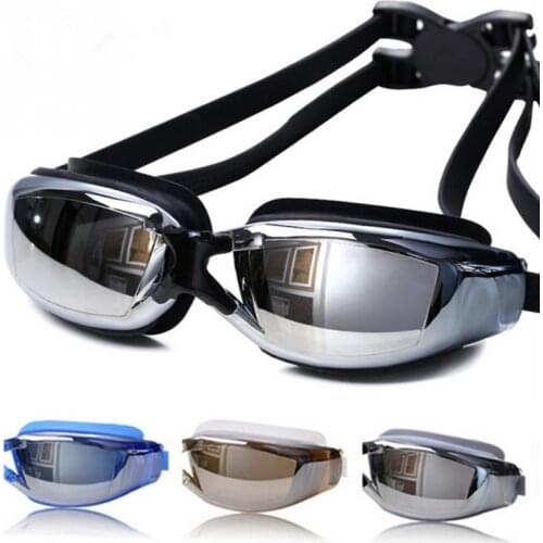 RV77 Goggles China
