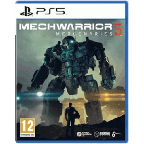 Игры для консолей Sold Out Software China At AliExpress