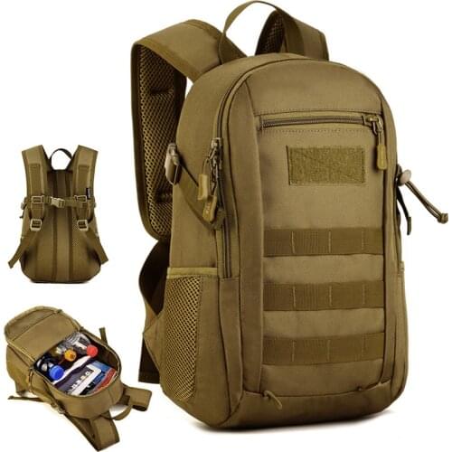 Expedition Backpacks WANAYOU China