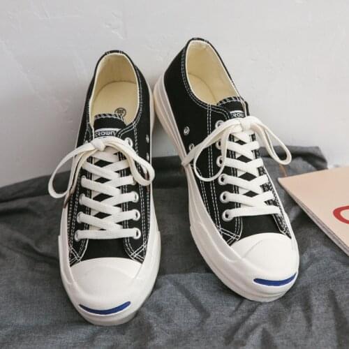 Xilaimenz Fashion Footwear