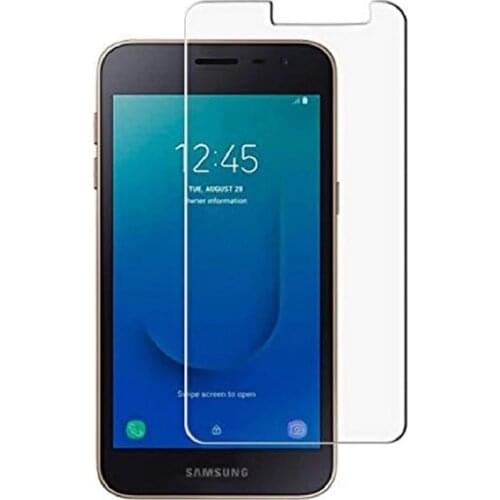 9H Tempered Glass for Samsung Galaxy J4 J6 Plus 2018 Screen Protector On For Samsung Galaxy J2 J4 Core J2 Prime 2018 Glass Film