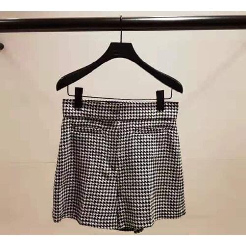 Женские офисные шорты Zelopheha China At AliExpress