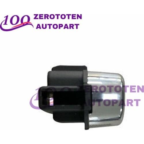 Шаровые шарниры Zerototen China At AliExpress