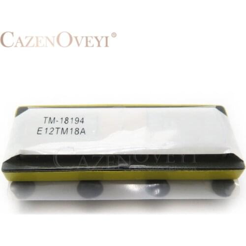 1pcs/lot New original TM-18194 transformer E1920W B2330W E2220W Power Board Coil In Stock