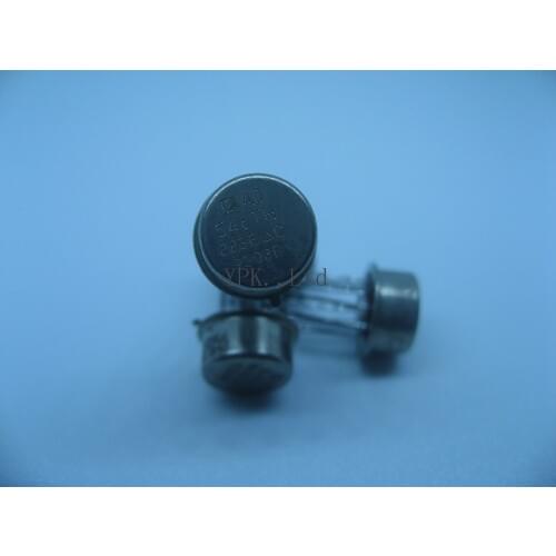 10pcs/lot AD548TH/883B AD548TH CAN/8