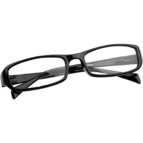 100/150/200/300/400 Degree Magnifier Eyewear Presbyopic Lupa Spectacles Magnifying Glasses Fashion Portable Glasses Magnifier