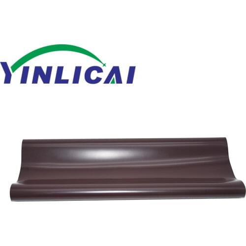 5Pcs High Quality ETB Transfer Belt For Canon iR ADVANCE iR6055 iR6065 iR6075 iR6255 iR6265 iR6275 ITB Transfer Film