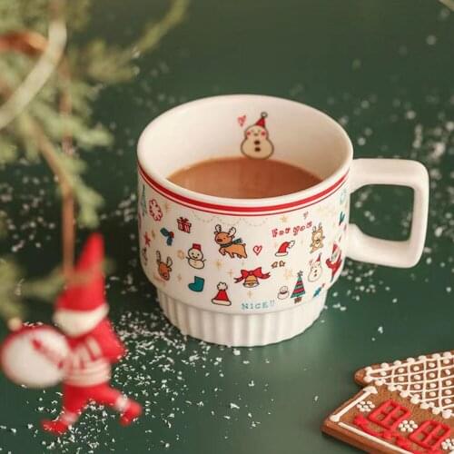 Подарочные кружки Abdo China At AliExpress