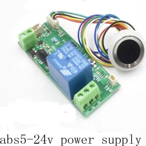 Биометрические замки CHENPHY China At AliExpress