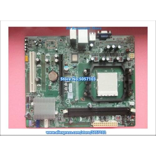 DIM 2010 Motherboard KGYNX