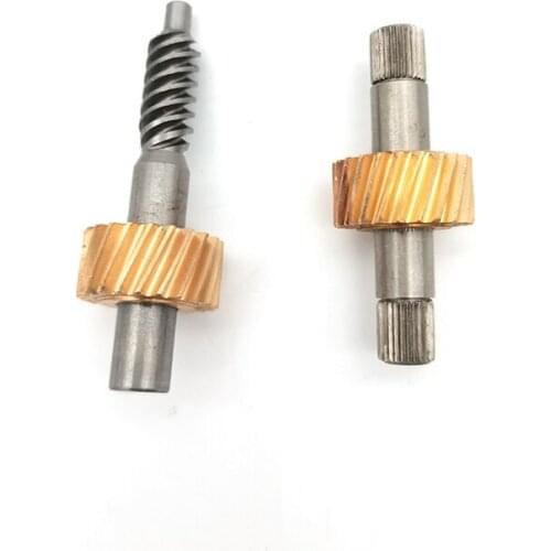 FY-UU Hatches For Cars