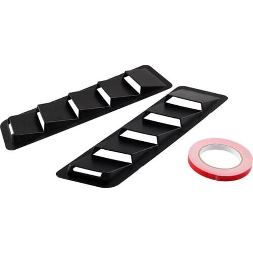 FY-UU Motorcycle Accessories