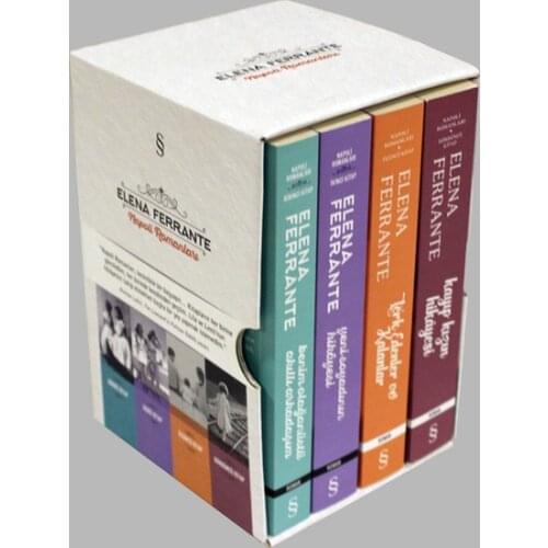 Художественная литература Hayykitap China At AliExpress