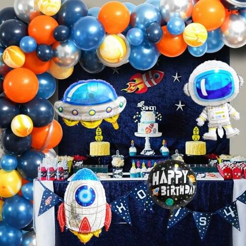 Latex Balloons Heronsbill China