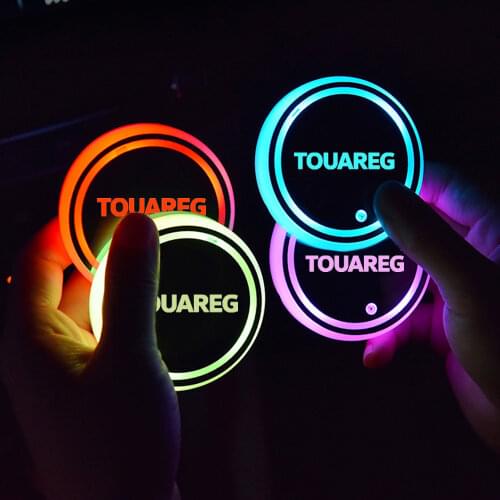 Наружное освещение Masha China At AliExpress