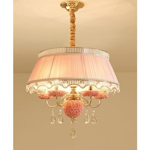 Lighting Novelty Pendant Light for Kitchen Dining Room Pendant Lamp for Coffee House Bedroom Suspension Hanging Lamp Kitchen