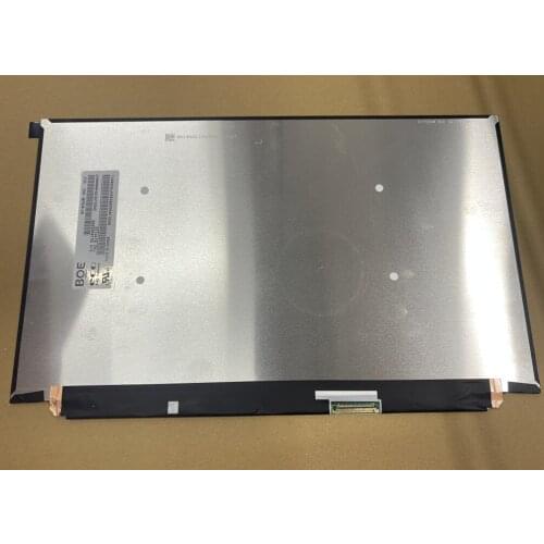 NV140QUM-N53 V3.0 14"LED LCD Screen For 40 pins EDP 3840x2160 Display Non-Touch