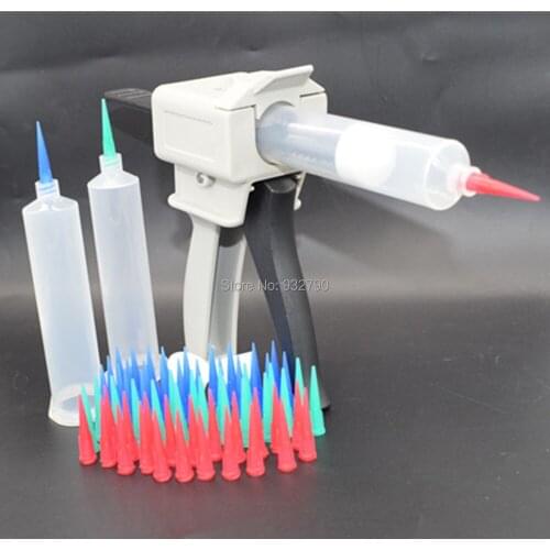 Powertoolbit Silicone Sealants