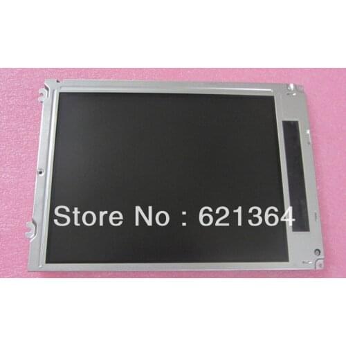 LQ084V1DG21 professional lcd sales for industrial screen