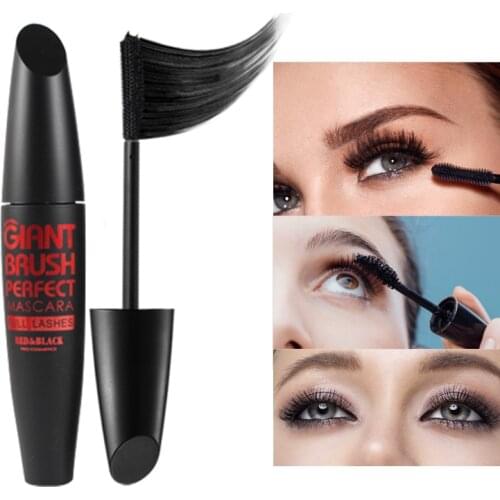 R&B Eye Cosmetics