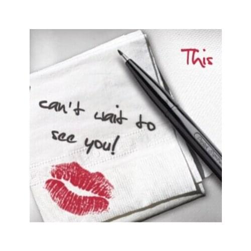 12 Pieces Pentel Sign Pen S520 2.0mm For Graphics Writing Black/Blue/Green/Red Fiber Pen School & Office Supplies