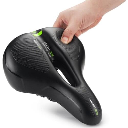 Седла для велосипедов SENSAH China At AliExpress