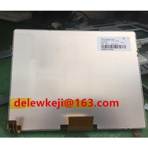 Glass touch Screen panel Digitizer Lens for Journey car dvd player gps navigation