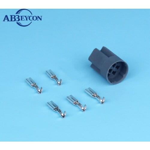 16D 16mm harness terminal (for IB16D switch, Terminal only) metal switch harness terminal