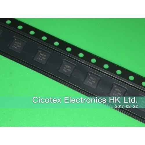 5pcs/lot BQ24725RGRRG4 BQ24725RGRTG4 BQ725 VQFN20 IC CHRG MGMT LI+ 2-4CELL 20VQFN