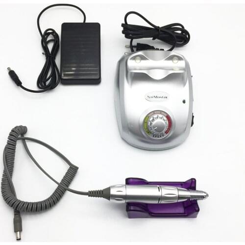 Fue Hair Transplant Micro Motor Hair Transplant Machine Hair Planting Tools for Beauty Tools