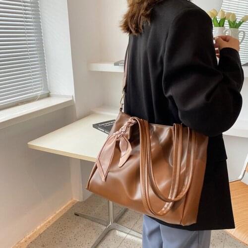 Женские черные сумки CEAVNI China At AliExpress