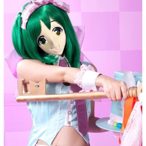 Decorations For The Holidays Cwaouoniy China